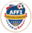 Affi Academia