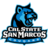 Cal State San Marcos Cugars (F)