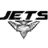 Нидарос Джетс
