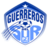 Municipal Perez Zeledon (Women)