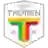 Đội TG