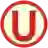 Universitario (Limo)