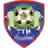 ТТМ Чиангмай ФК