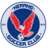 Nerang Soccer Club