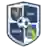 FK Nemunas Prienai