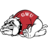 Gardner-Webb Runnin' Bulldogs