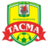 Tasma Kazan U13