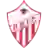 Rio Branco FC AC U20