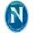 Napoli (F)