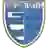 Gold Coast United