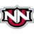 Northwest Nazarene Nighthawks (F)