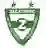 Zacatepec FC