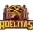 Adelitas de Chihuahua