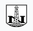 Neftchi Baku PFC (Nữ)