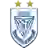 Sportivo Ameliano (F)