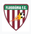 Flugoiania (Women)
