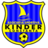 ACS Kinder Constanta U19