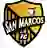 FC San Marcos