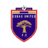 Essau United