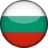 Bulgaria (Nữ)