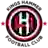 Kings Hammer FC