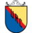 Uniao Recreativa Cadima (Women)