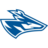 Nebraska-Kearney Lopers (Nữ)