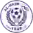 Al-Nasr