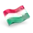 Hungary