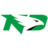 North Dakota Fighting Hawks (Women)