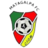 Matagalpa U20