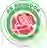 AS Rosador