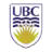 УБК Оканаган (жен)