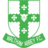 Waltham Abbey