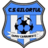 Gilortul Targu Carbunesti II