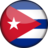 Đội tuyển U17 Cuba