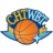 Chungwa Telecom (Women)