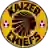 Kaizer Chiefs