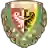 SLASK WROCLAW