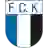 Kufstein