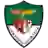 Uniao Sportiva (Nữ)/Quinta Dos Lombos (Nữ)