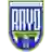 Departivo Rayo Zuliano
