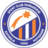 Parnamirim Estrela Potiguar U20