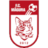 Magura Bacau (F)