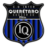 Inter Queretaro II