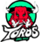 Toros del Valle