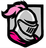 Cao đẳng Belmont Crusaders (Nữ)