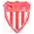 AC San Martin de Mendoza