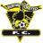 Burnie United