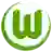 VfL Wolfsburg (pimchik)